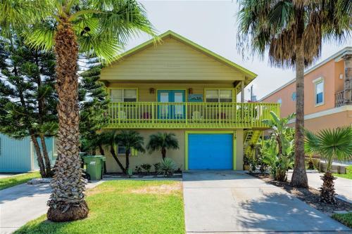 Apartamento Costa Bella Atrium Condo