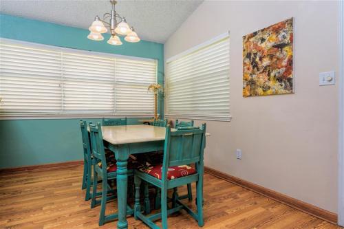Apartamento Costa Bella Atrium Condo