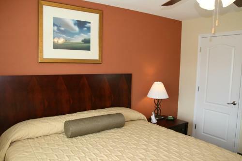 Motel Affordable Suites Mooresville