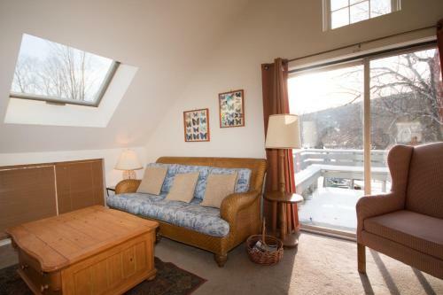 Bed & Breakfast Old Stagecoach Inn