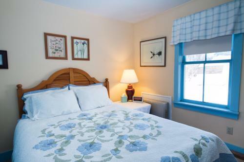 Bed & Breakfast Old Stagecoach Inn