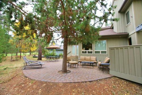 Vine Maple-golf View-5br/4.5ba