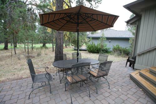 Vine Maple-golf View-5br/4.5ba