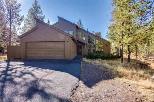 Yellow Pine 39