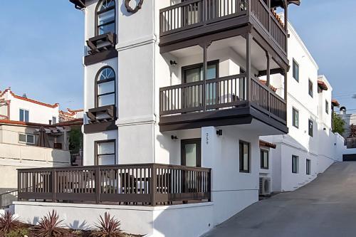 Casa Granada B