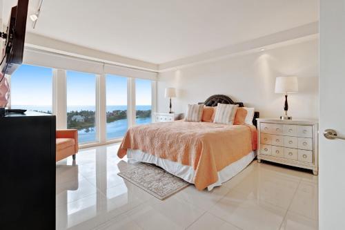 Solare Tower 1006