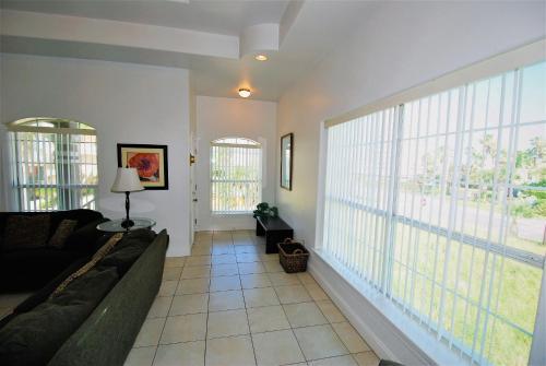 Apartamento Corral Condo Unit C