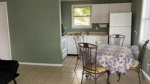 Apartamento Lido Beach Apt