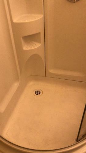 Apartamento Lido Beach Apt
