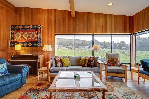 Aloha House