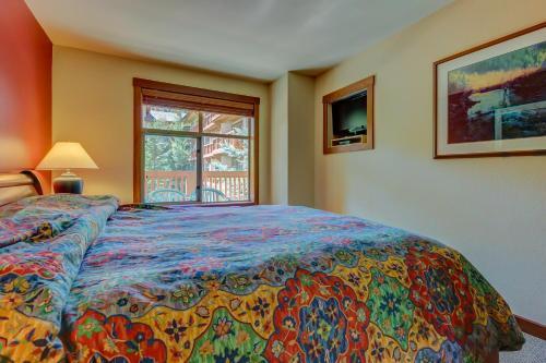 Powderhorn Lodge 209