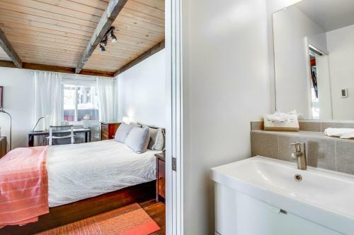 Atelier 1009