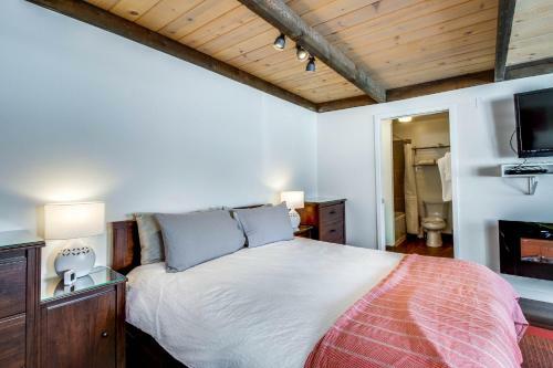 Atelier 1009