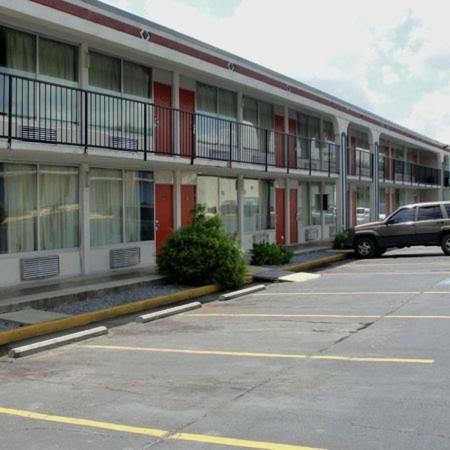 Hotel Royal Inn