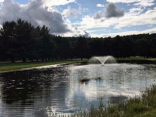 Hotel Shadowbrook Resort