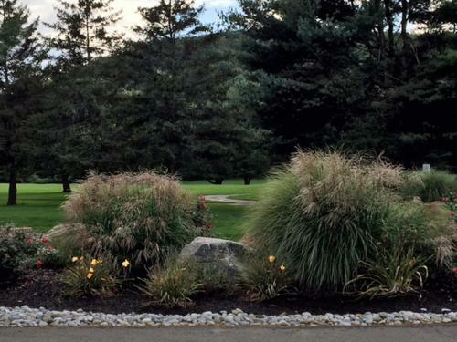 Hotel Shadowbrook Resort