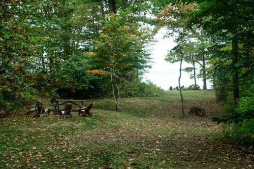 Sunset Bluff At Kenwood