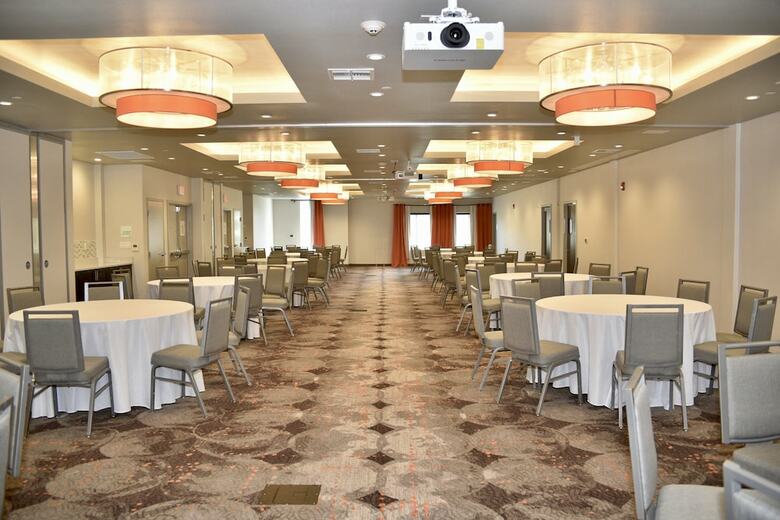 Hotel Holiday Inn Windsor - Wine Country