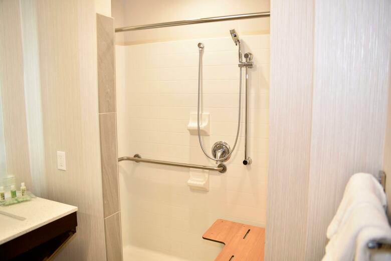 Hotel Holiday Inn Windsor - Wine Country