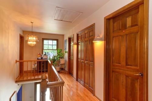 Arborhouse **** Naperville-lisle