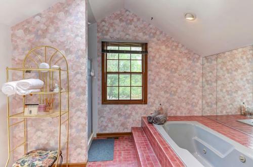 Arborhouse **** Naperville-lisle