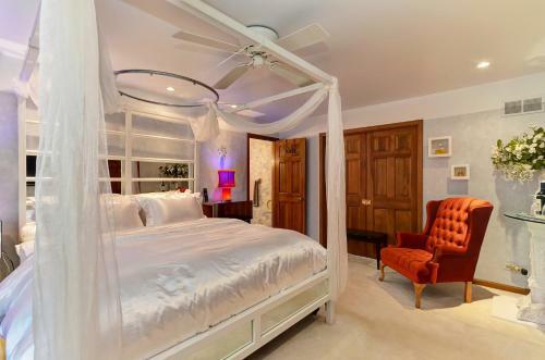Arborhouse **** Naperville-lisle