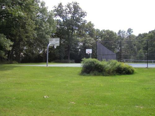 Arborhouse **** Naperville-lisle