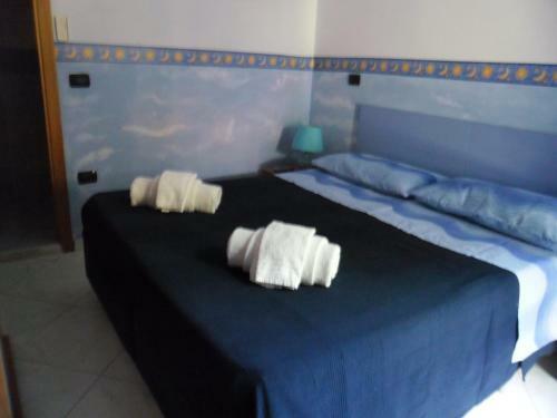 Villa Incanto B&B