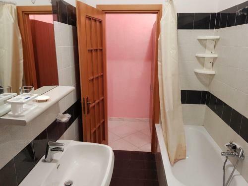 Villa Incanto B&B