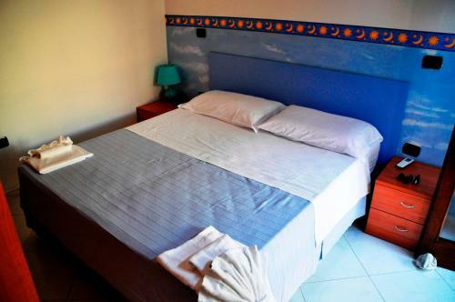 Villa Incanto B&B
