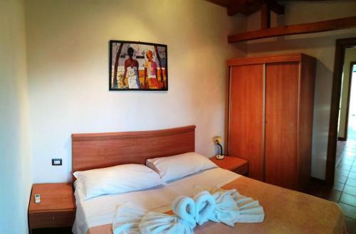 Villa Incanto B&B