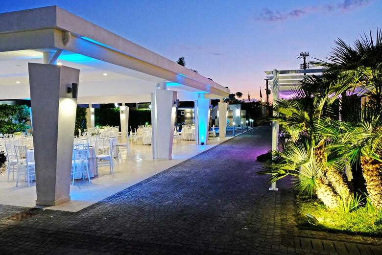 Hotel Nelton
