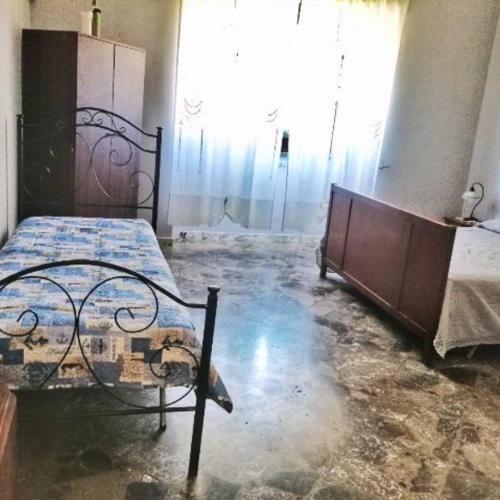 Hostal Sud Est Bed And Breakfast Salento