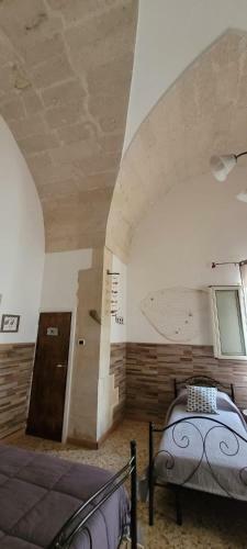 Hostal Sud Est Bed And Breakfast Salento