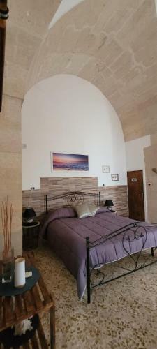 Hostal Sud Est Bed And Breakfast Salento