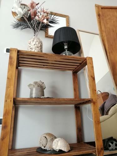 Hostal Sud Est Bed And Breakfast Salento