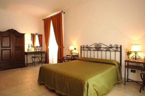 Grik� Country Hotel