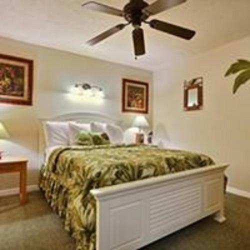 Posada Davis House Inn