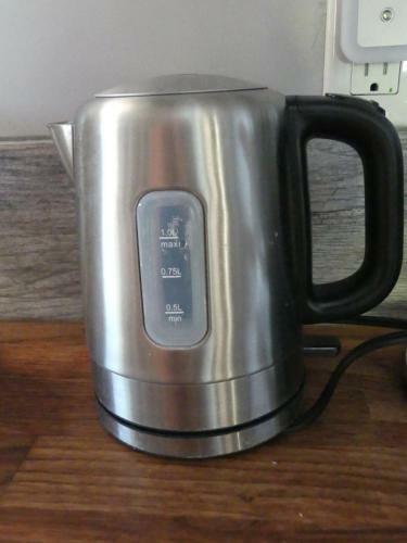 The Evergreen