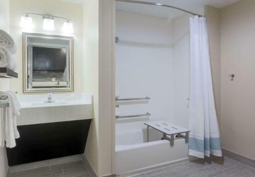 Hotel Towneplace Suites By Marriott Denver South/lone Tree