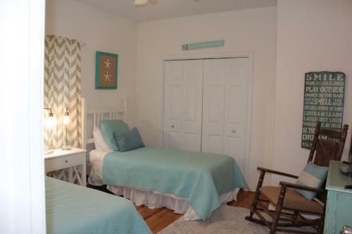Rileys Retreat Home