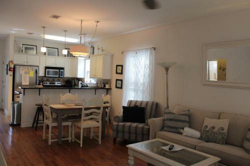 Rileys Retreat Home