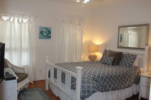 Rileys Retreat Home