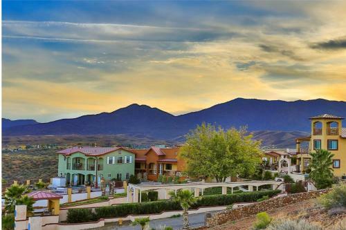 Hotel Dream Manor Inn