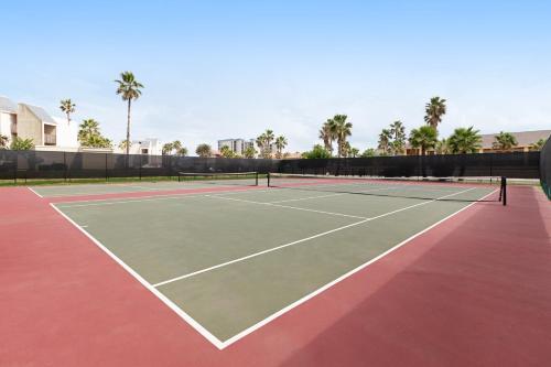 Solare Garden Villa 865