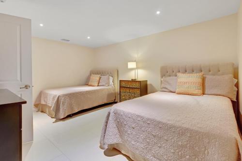 Solare Garden Villa 865