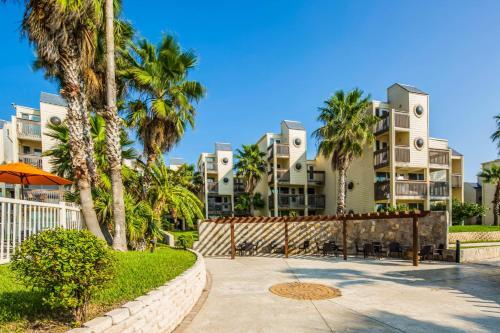 Solare Garden Villa 865