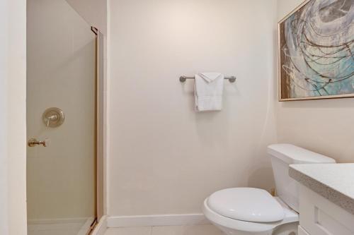 Solare Garden Villa 865