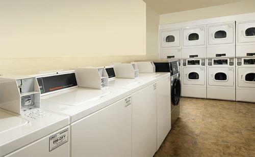 Hotel Woodspring Suites Bakersfield