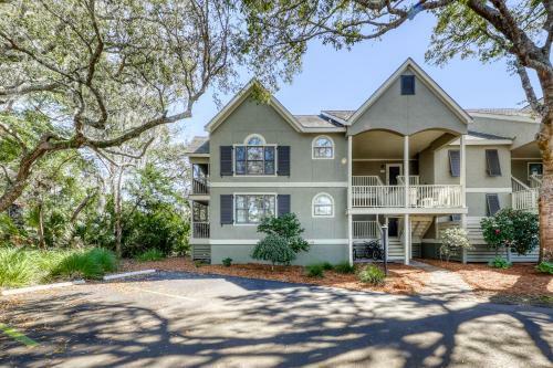 Bay Pointe 2137
